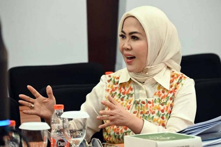 Urai Benang Kusut Penyalahgunaan Anggaran, Panja BUMN DPR RI Sebuah Kebutuhan
