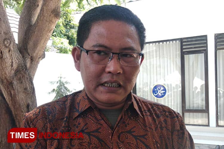 DPRD Banyuwangi Sukses Rampungkan 6 Raperda