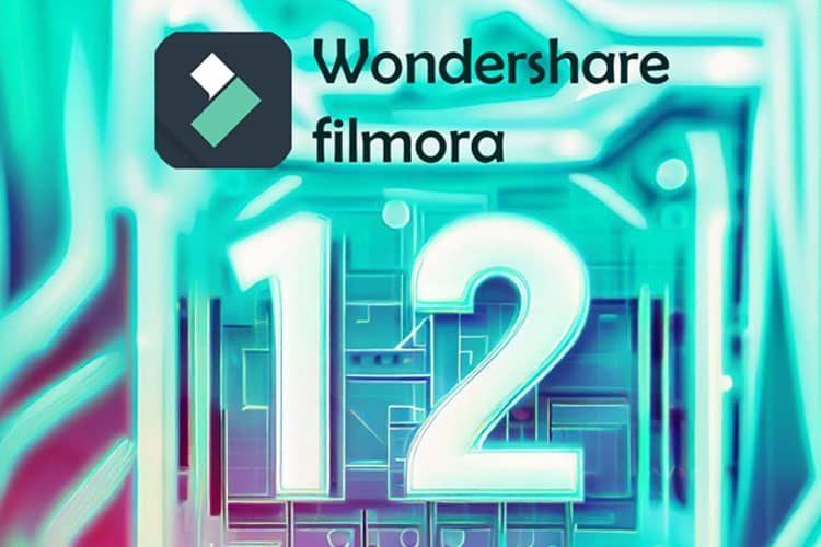 Membuat Video Youtube Ala Gamer Profesional Dengan Filmora