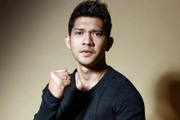 Selain Iko Uwais, Ini Deretan Aktor Indonesia yang Mendunia 