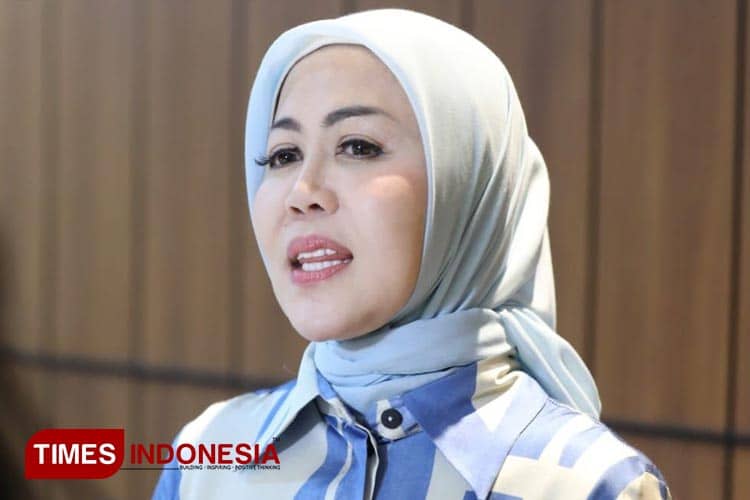 DPR RI Minta Menteri Bahlil Cari Solusi Terbaik Permasalahan Masyarakat Rempang