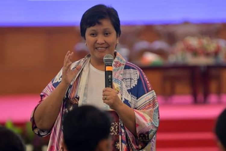 Lestari Moerdijat: Pariwisata Berkualitas dan Berkelanjutan Butuh Dukungan yang Konsisten