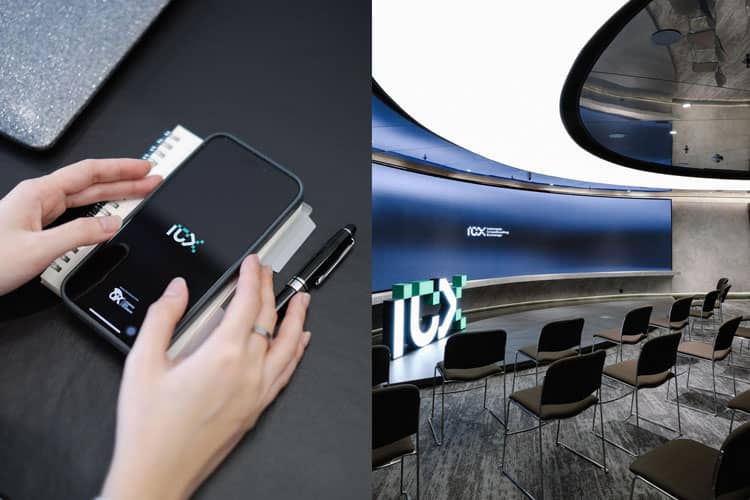 Startup Consumer Brand Menjadi Target Pendanaan Indonesia Crowdfunding Exchange (ICX)