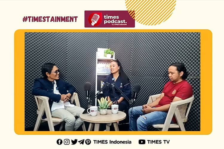 Message of Kanjuruhan, Film Soal Tragedi Kanjuruhan yang Angkat Empat Pesan Moral