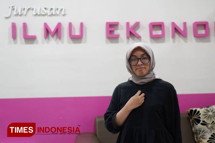 Disebut jadi Dampak Redenominasi Rupiah, Dosen Ubaya Jelaskan Pengertian Money Illusion