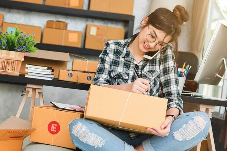 Akulaku Seller: Pengertian, Cara Daftar, dan Fitur Unggulan