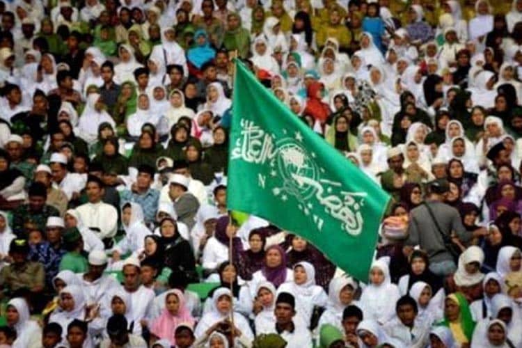 Sembilan Pedoman Berpolitik NU Hasil Muktamar ke-28 yang Wajib Diketahui Nahdliyin