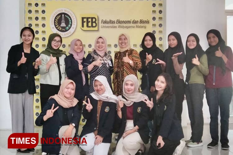 UWG Malang Melaju ke Babak Penyisihan Lomba BPNC 2023