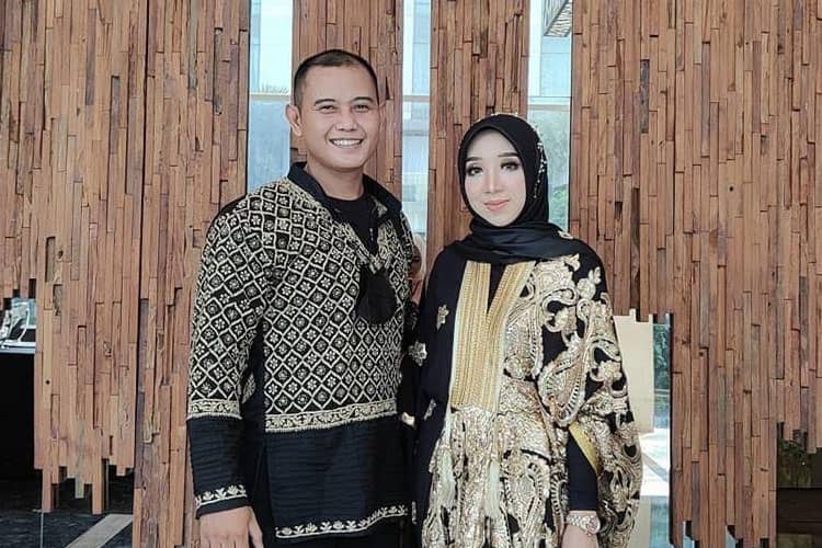 Dari Level Dropship yang Tak Punya Modal, Kini Jadi Owner Brand Kecantikan Innerlight
