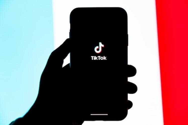Ikuti Tren Viral, 11 Siswa di Situbondo Sayat Tangan Sendiri
