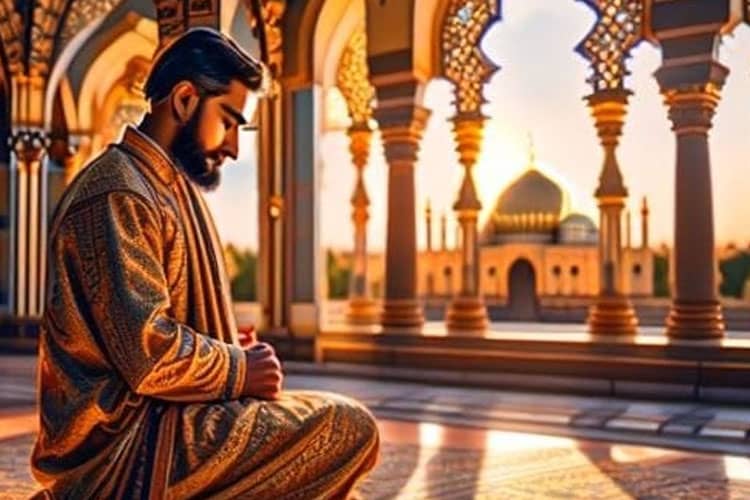 Kena Gangguan Makhluk Halus? Ini Cara Menghadapinya
