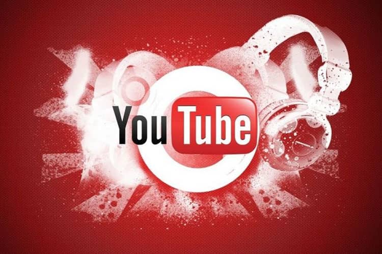 Panduan Lengkap: Cara Convert YouTube Video to MP3 dengan Mudah!