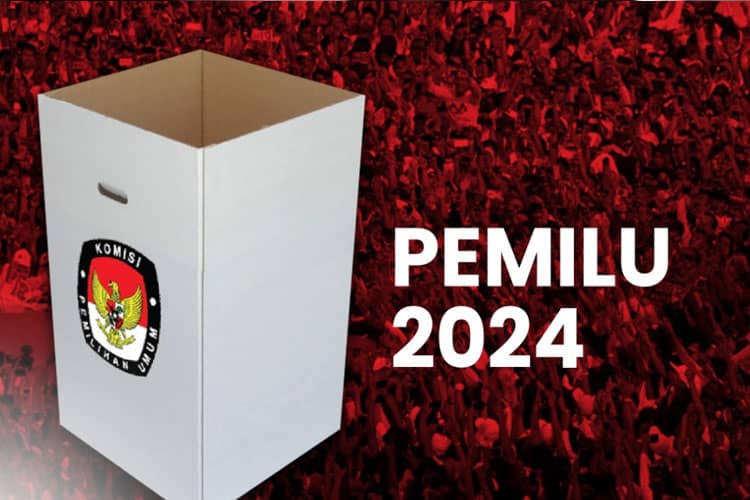 Terlibatnya Putra Presiden, Netralitas Alat Negara Jadi Pertaruhan dalam Pemilu 2024