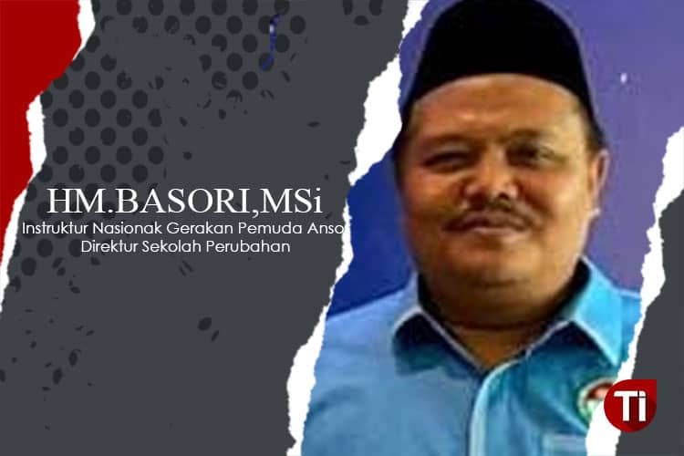 Memahami Masyayikh, Kyai dan Santri dalam Politik