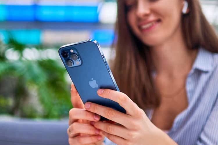 iPhone 15 Sudah Hadir di Indonesia, Berikut Daftar Harganya