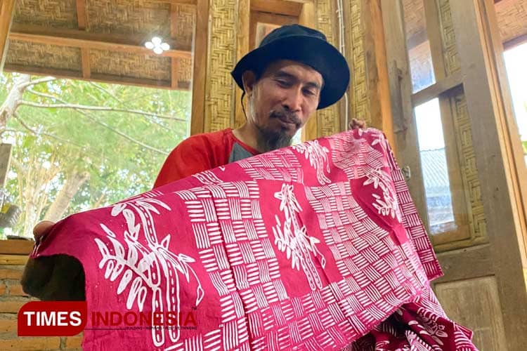 Sentuhan Pertamina Sulap Warga Papring Banyuwangi Jadi Lebih Berdaya