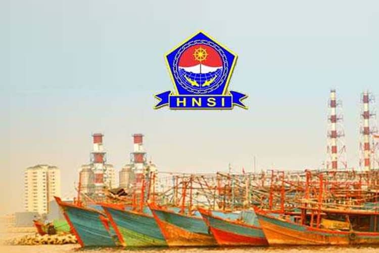 HNSI Gelar Munas di Bali, Total 34 DPD dan 345 DPC se-Indonesia Dipastikan Hadir
