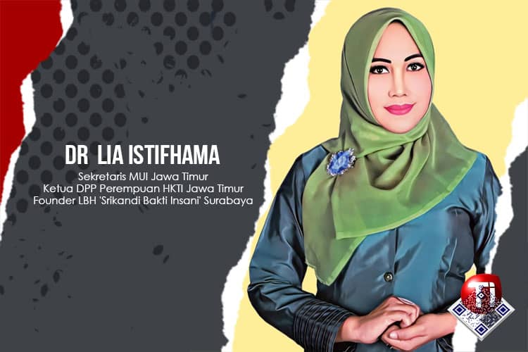 Penuh Getir Perjuangan: Ini Sejarah Palestina yang Perlu Diketahui