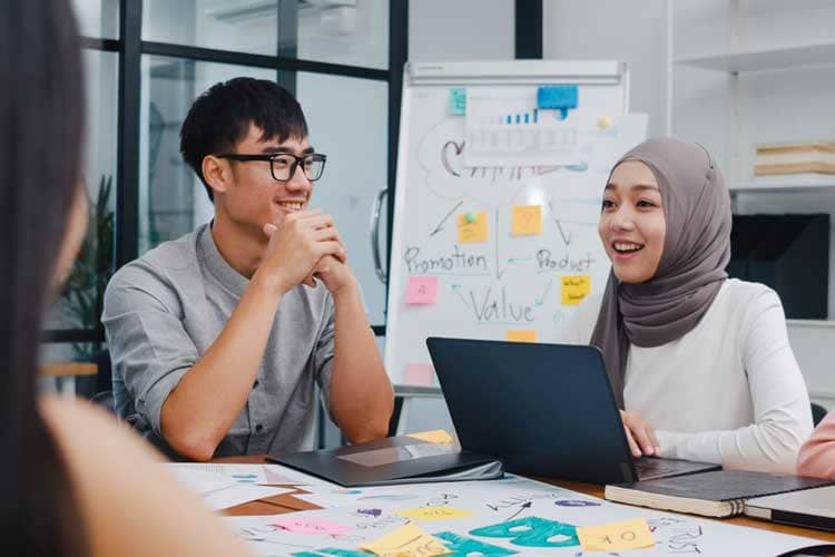 Harus Tetap Semangat! Inilah Rahasia dan Keistimewaan Hari Senin