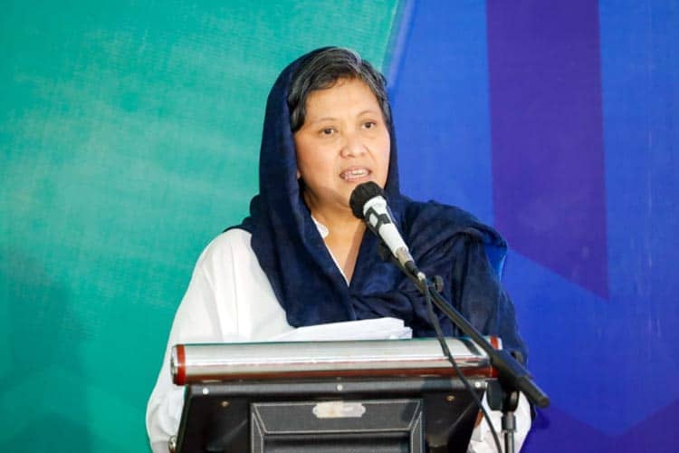 Melestarikan Bahasa Daerah untuk Mengokohkan Akar Budaya Bangsa