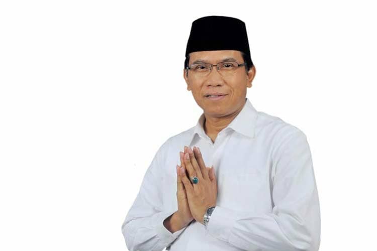 Pengamat Tegaskan Dinasti Politik Membajak dan Membonsai Demokrasi Indonesia