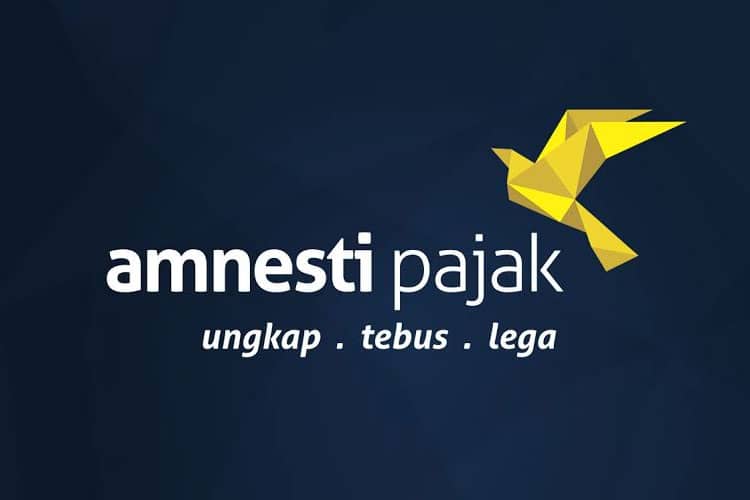Aset Galumbang yang Disita Penyidik Sudah Diikutkan Tax Amnesti pada 2016