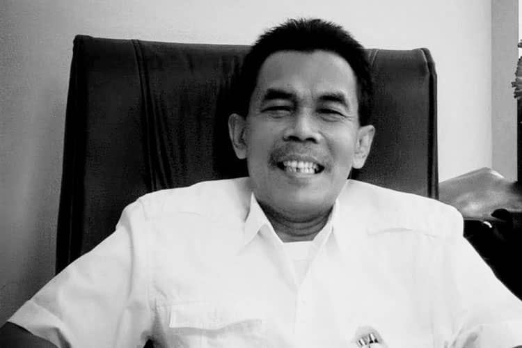 Jadi Cawapres Prabowo, Gibran Beri Angin Segar Pemilih Millenial