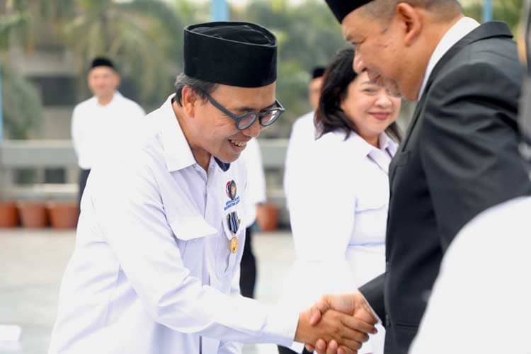 Peringatan Hari Pahlawan,  Tantangan dan Harapan Bagi Masa Depan Bangsa