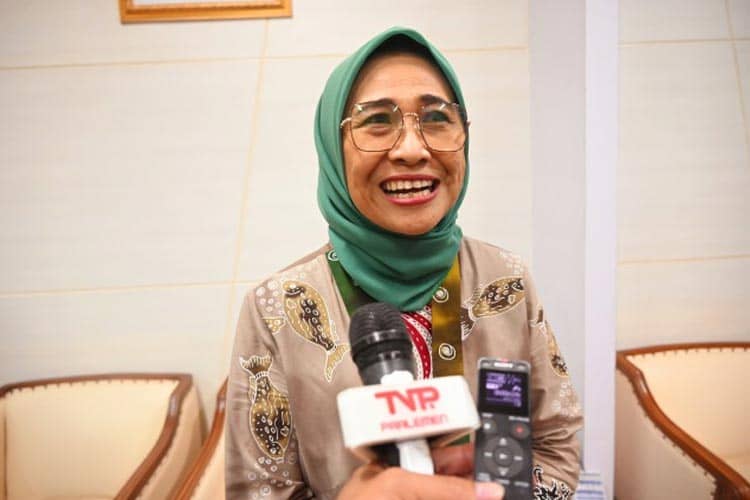 Anggota DPR RI Minta Pembangunan IKN Tidak Lupakan Pemajuan Kebudayaan