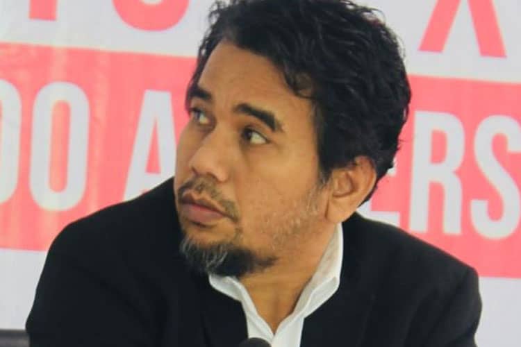 Kubu Ganjar-Mahfud Dinilai Cuci Tangan Soal Narasi Kecurangan Pemilu