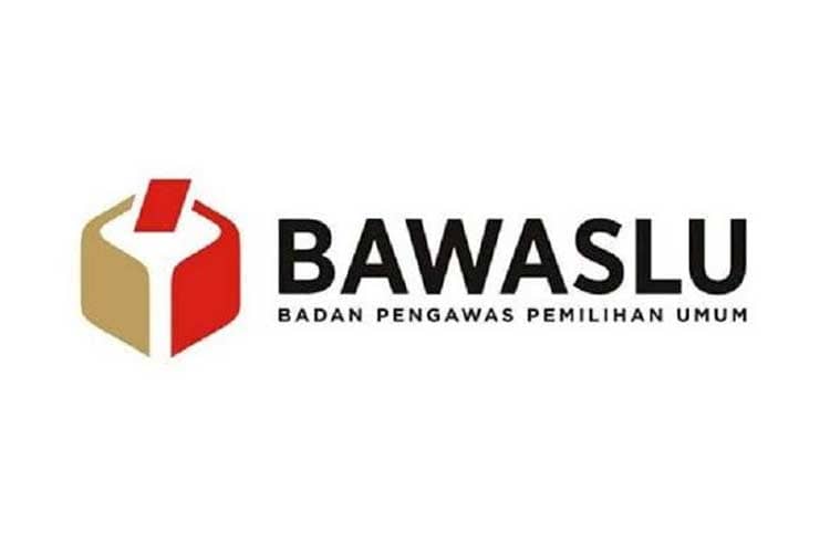 Netralitas Pemilu Butuh Peran Masyarakat Sipil untuk Mengawasi Kerja Bawaslu - KPU