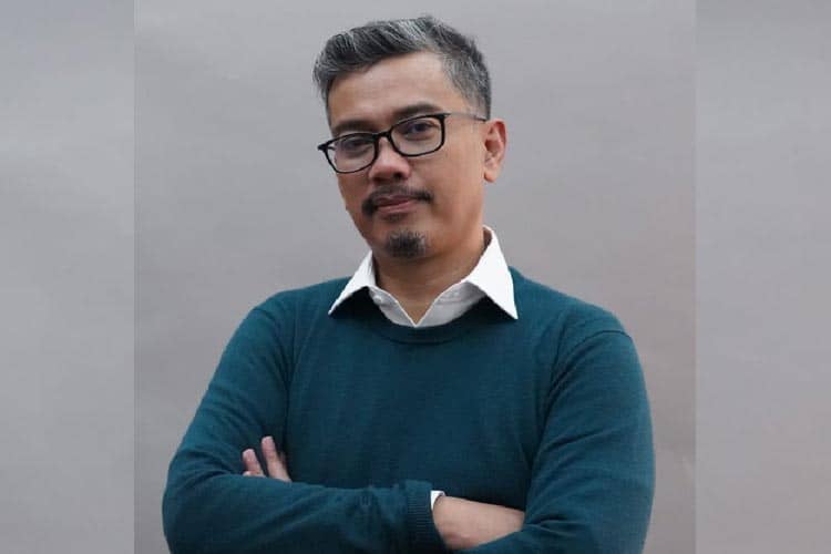 Jubir Pasangan AMIN Sebut Program Hilirirasi Tak Berjalan, Dorong Reindustrialisasi