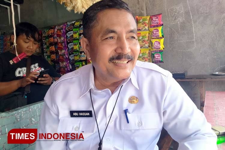 19 Kepala Desa di Gresik Habis Masa Jabatan, Bakal Diisi PJ dari ASN