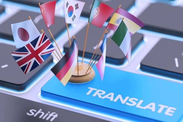 JITS, Rekomendasi Jasa Penerjemah Profesional untuk Kepentingan Bisnis Anda