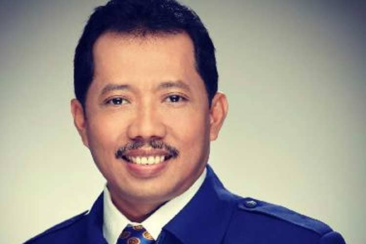 Catatan Kritis Fraksi NasDem DPR Soal Polemik PP 53 Tahun 2023