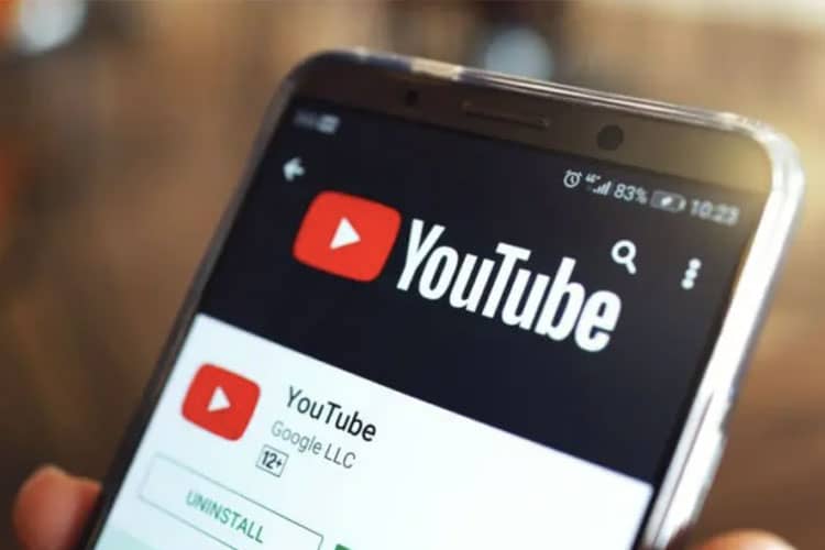 Bagaimana Cara Menyimpan Audio YouTube ke Ponsel Anda dengan YTMP3?