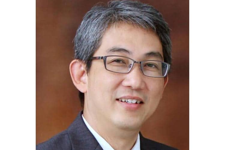 Ekosistem Alat Kesehatan Indonesia Resmikan Organisasi HIPELKI 