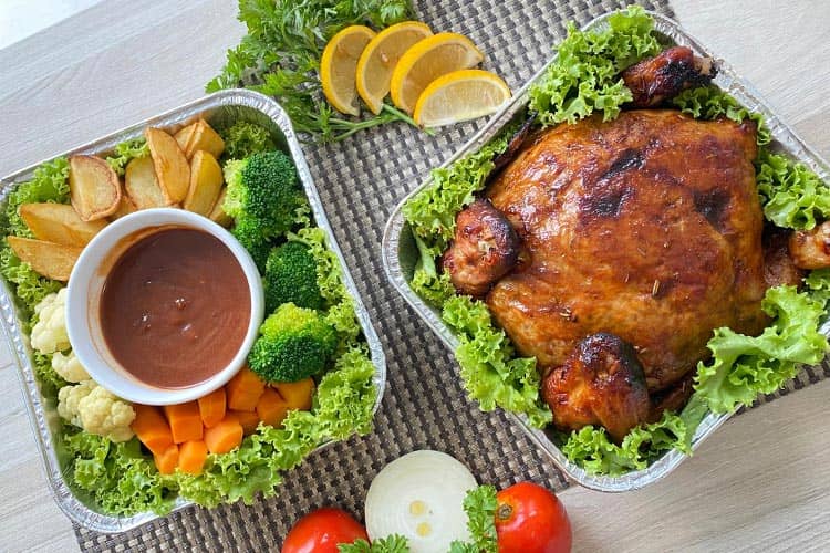 Isi Liburan Nataru dengan Berburu Kuliner Unik di Jember, Ada Apa Saja?
