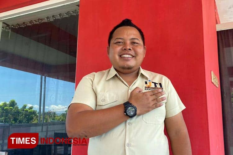Liputan Angkutan Natal dan Tahun Baru, PT ASDP Indonesia Ferry Wajibkan Pers Kirim Surat Permohonan Peliputan