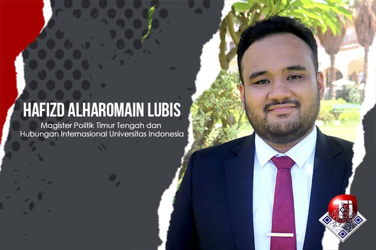 Membuka Tirai Politik: Pemilihan Presiden di Indonesia dan Amerika Serikat