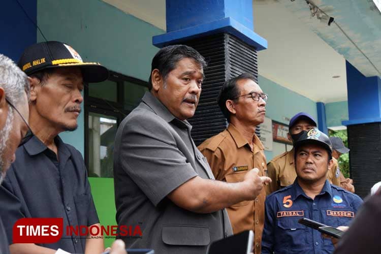 Beri Penghargaan atas Kinerja Anggota, DPRD Bontang akan Gelar BK Award
