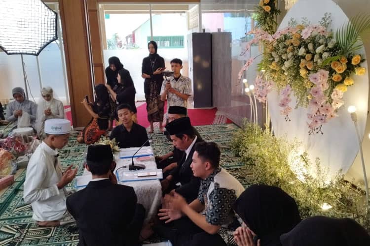 Penerapan Model Pembelajaran Project Based Learning Tumbuhkan Kreativitas Siswa