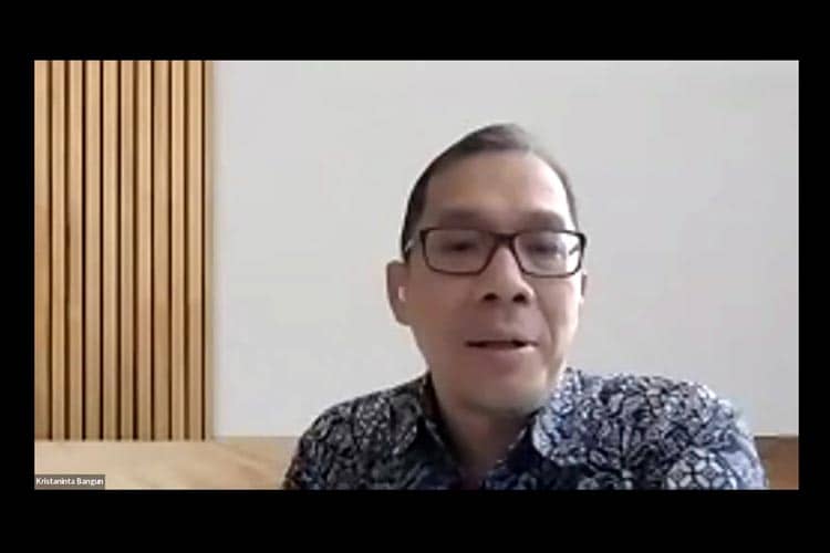 Webinar Edukasi CCC RSCM: Mengatasi Tantangan Hasil Operasi Sumbing untuk Harapan Baru