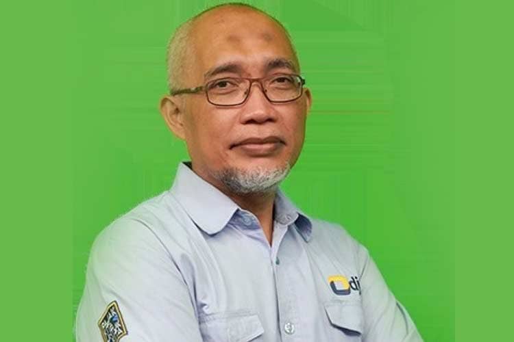 Implementasi NIK menjadi NPWP Ditunda, Kewajiban Lapor SPT Tidak Berubah