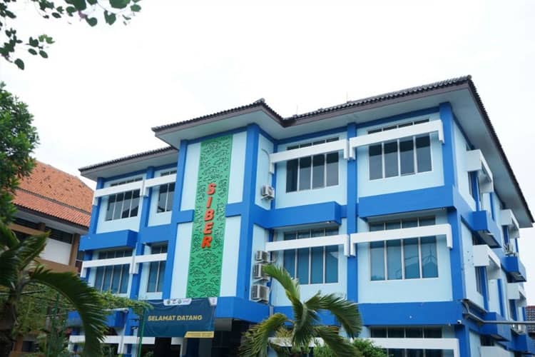 Peminat Membeludak, Kemenag Siap Jalankan Penuh Program Cyber Islamic University di 2024