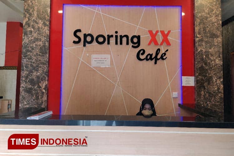 Diimbau Tutup Akhir dan Awal Tahun Baru, Hiburan Malam di Lamongan Mendukung