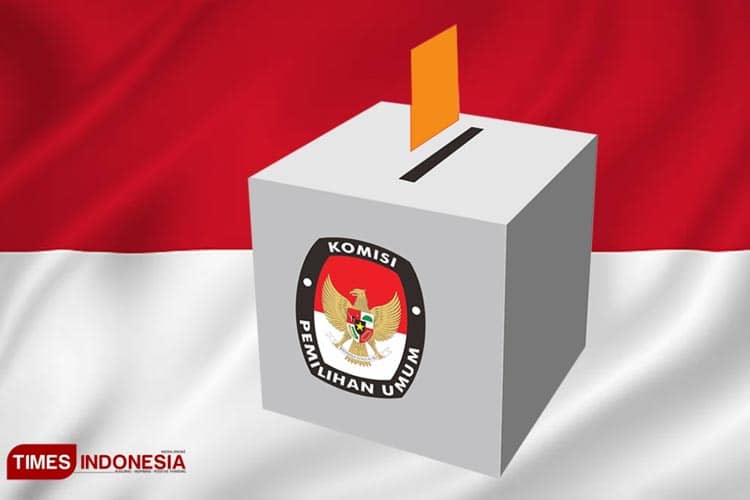 Memahami Esensi dan Proses Pemilu di Indonesia