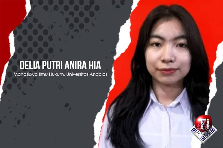 Pemilu 2024: Menghadirkan Kualitas Demokrasi