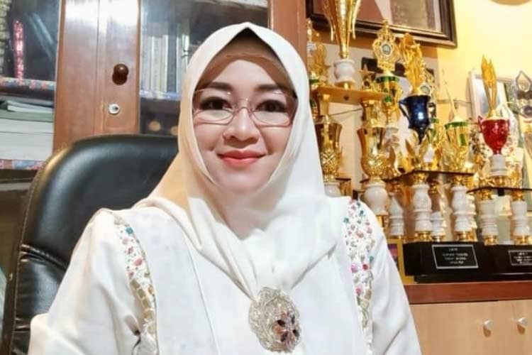 Presnas IKAPETE akan Gelar Rakernas dan Halaqah Kebangsaan, Apa Saja Agendanya?