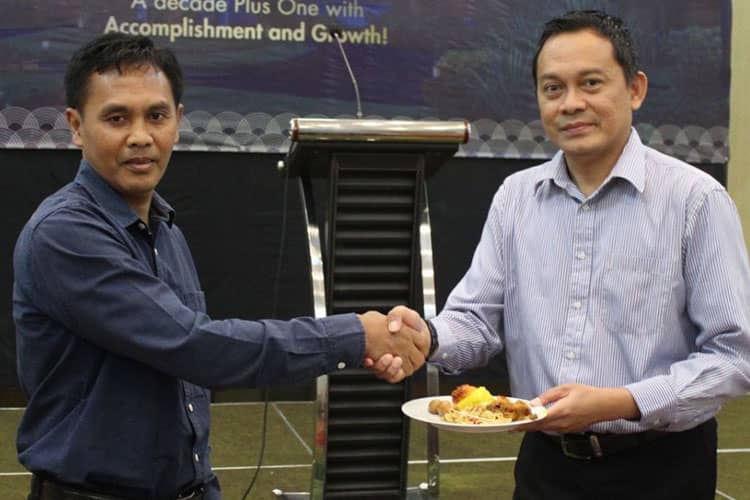 Berikan Discount Menarik moment Ulang Tahun eL Hotel Group